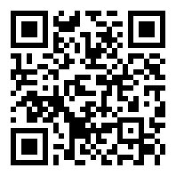 one999app致敬韩寒官网去广告安卓版