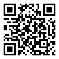 MangaReader中文版官方入口