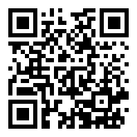 kakaowebtoon