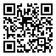 kugoo2013下载