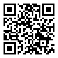 台版webtoon官网版