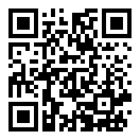 EHVIEWER173