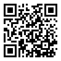 欧次元动漫app正版