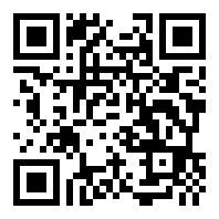 jmconm2安装兑换码