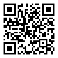 一败涂地手机下载v1.1.8