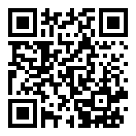 愤怒的小鸟游戏正版8.0.3