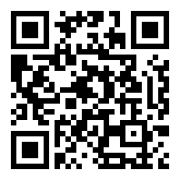 光影app官方最新版本2023