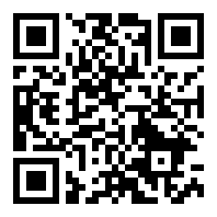 JMComicmic网页入口