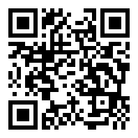 ACFUN黄化版流鼻血新版