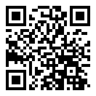 ehviewer为爱发电最新版