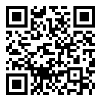 jmcomicundefined版