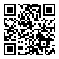 中国平安壹钱包app