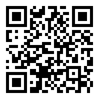 en绿色版本最新无限金币版