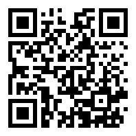PicACG官网是什么