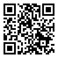 EhViewer散荧本子旧版