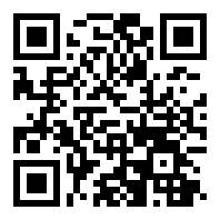 jmcomicios最新版