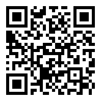 twitter官方中文版