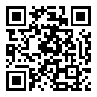 漫百分免费下拉式