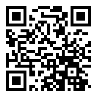 生存战争中文版老版本