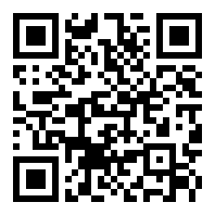 应用宝手表版apk