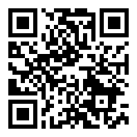 韩漫社团学姊免费阅读全文