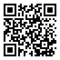 PUBGTOOL
