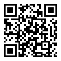 BILIBILI哔哩哔哩轻量版破解版