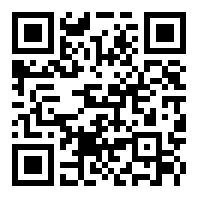 ACFAN109解锁版