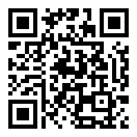 方舟破解MOD悬浮菜单无限流量