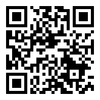 91次元免费漫画