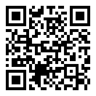 亿同学工具箱和平精英70