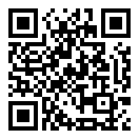 山地自行车赛下载最新版v1.6.2