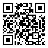 与散漫的同学共度生活》安卓破解免弹窗版