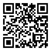 小雷画质大师120帧最新版破解版永久免费