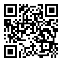 campbuddy30汉化版下载完整版