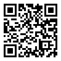 易次元破清软解版金手指2024