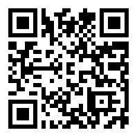 锻冶屋英雄谭v3.5.2