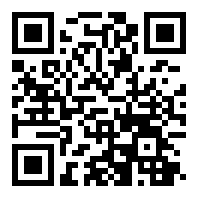 acfun黄化入口最新版优势