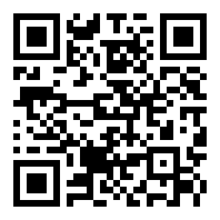 催眠app2游戏安卓版