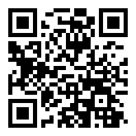 801号室免费下载安装最新版本