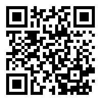taptap应用下载