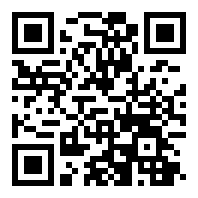 铃仙洞窟免费最新版本2023绅士版