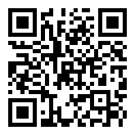 刺激战场轻量版(PUBGMOBILELITE