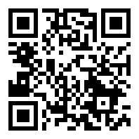 上古修仙最新版