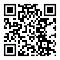 vivo免费下载3.0.3