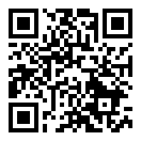 dodo直装4.0下载