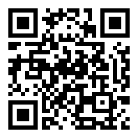 loselife汉化版v1.17安卓版