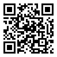 三角洲物资透视内置菜单极速版2023