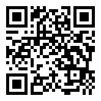 doraemonX0.9内置菜单中文版特色