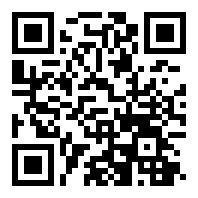 触手柜子v1.7.50c全解锁